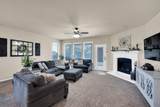3013 Maverick Drive - Photo 12