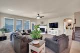 3013 Maverick Drive - Photo 13