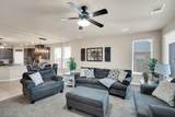 3013 Maverick Drive - Photo 14