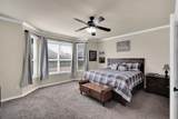3013 Maverick Drive - Photo 15