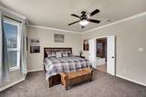 3013 Maverick Drive - Photo 16