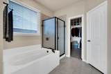 3013 Maverick Drive - Photo 17
