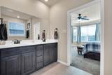 3013 Maverick Drive - Photo 18
