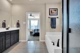 3013 Maverick Drive - Photo 19