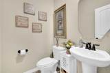 3013 Maverick Drive - Photo 21