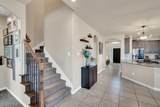 3013 Maverick Drive - Photo 22