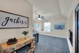 3013 Maverick Drive - Photo 23