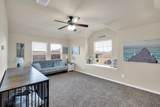 3013 Maverick Drive - Photo 24