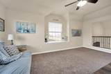 3013 Maverick Drive - Photo 25