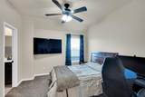 3013 Maverick Drive - Photo 26