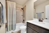 3013 Maverick Drive - Photo 27