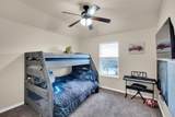 3013 Maverick Drive - Photo 28