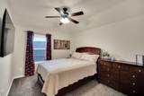 3013 Maverick Drive - Photo 30