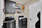 3013 Maverick Drive - Photo 31