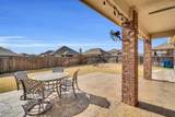 3013 Maverick Drive - Photo 32
