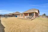 3013 Maverick Drive - Photo 33
