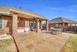 3013 Maverick Drive - Photo 34