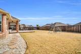 3013 Maverick Drive - Photo 35