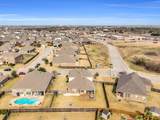 3013 Maverick Drive - Photo 36