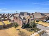 3013 Maverick Drive - Photo 39