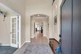 3013 Maverick Drive - Photo 4