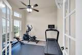 3013 Maverick Drive - Photo 5