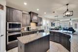 3013 Maverick Drive - Photo 8