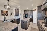 3013 Maverick Drive - Photo 9