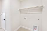 3300 Emerald Trace Drive - Photo 10