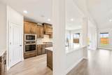 3300 Emerald Trace Drive - Photo 11