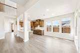 3300 Emerald Trace Drive - Photo 13