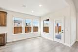 3300 Emerald Trace Drive - Photo 14