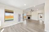 3300 Emerald Trace Drive - Photo 15