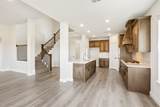 3300 Emerald Trace Drive - Photo 16