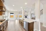 3300 Emerald Trace Drive - Photo 17