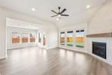 3300 Emerald Trace Drive - Photo 18