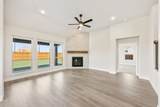 3300 Emerald Trace Drive - Photo 20