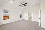 3300 Emerald Trace Drive - Photo 22