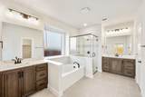 3300 Emerald Trace Drive - Photo 23