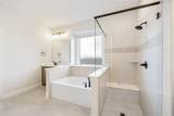 3300 Emerald Trace Drive - Photo 24
