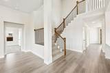 3300 Emerald Trace Drive - Photo 25