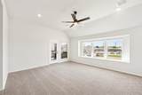 3300 Emerald Trace Drive - Photo 26