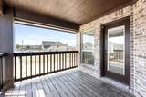 3300 Emerald Trace Drive - Photo 27