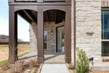 3300 Emerald Trace Drive - Photo 3
