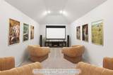 3300 Emerald Trace Drive - Photo 30