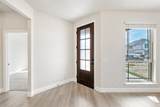 3300 Emerald Trace Drive - Photo 4