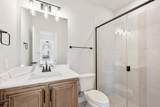 3300 Emerald Trace Drive - Photo 6