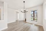 3300 Emerald Trace Drive - Photo 7