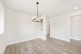 3300 Emerald Trace Drive - Photo 8