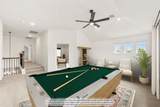3212 Emerald Trace Drive - Photo 32